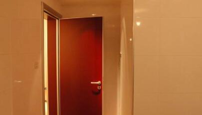 柳州仁美整形美容外科