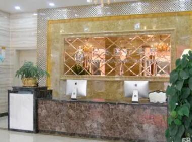 2022淮安大小腿脫毛整形美容醫(yī)院排行前十強名單在這里！淮安俏美整形價格平民化