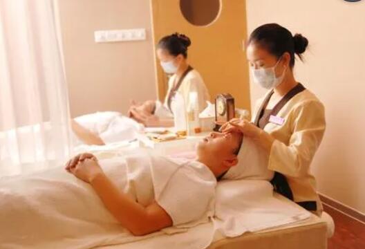 湖南小陰唇縮小哪里的醫(yī)院更專業(yè)？2022湖南小陰唇縮小有名氣的整形醫(yī)院排名十強(qiáng)新版公開！