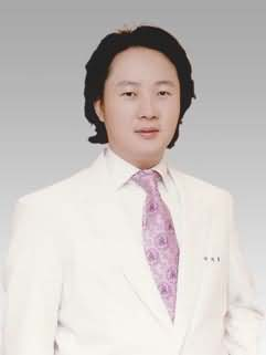 上海藝星裴宰瑩鼻綜合案例展示