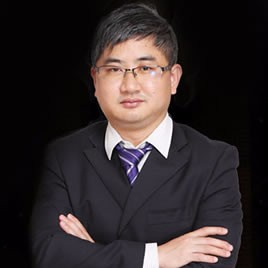 寧波珈禾整形雷中元隆胸案例展示