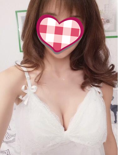 濟南美爾雅整形自體脂肪隆胸半年效果反饋，我都想摸摸看