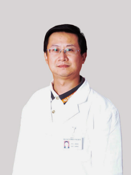  煙臺(tái)壹美整形楊彪炳隆鼻案例展示