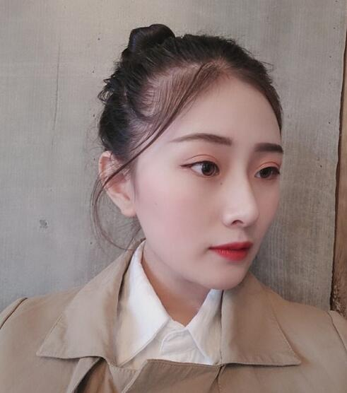 杭州時(shí)光磨骨前后對(duì)比，你整成這樣還缺王思聰嗎