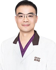 鄭州壹加壹王洛生雙眼皮案例展示