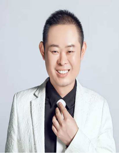 溫州韓美整形周杰群耳軟骨隆鼻案例展示