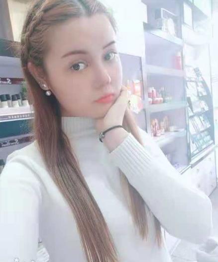 長(zhǎng)沙雅美眼鼻整形案例術(shù)后兩個(gè)月效果