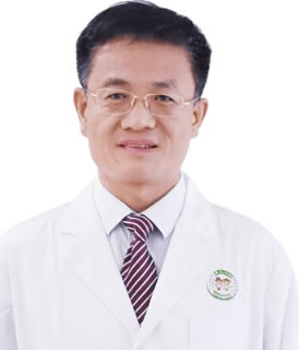 深圳正夫口腔嚴(yán)寧種植牙案例展示