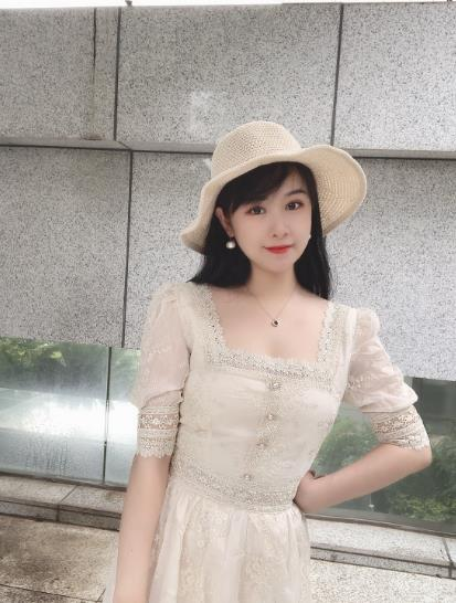 南方醫(yī)院整形美容科顴骨內(nèi)推半年效果反饋，同款集美有救了