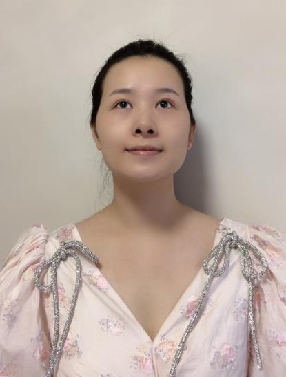 南方醫(yī)院整形美容科顴骨內(nèi)推半年效果反饋，同款集美有救了