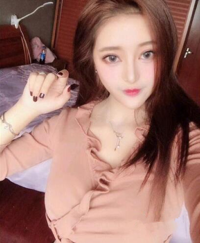 廣州美恩整形下頜角術(shù)后三個月反饋，真實效果看得見