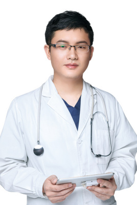 長沙愛思特整形雙眼皮案例展示