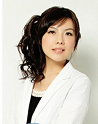 萍鄉(xiāng)麗芙整形洪曼珊雙眼皮案例展示