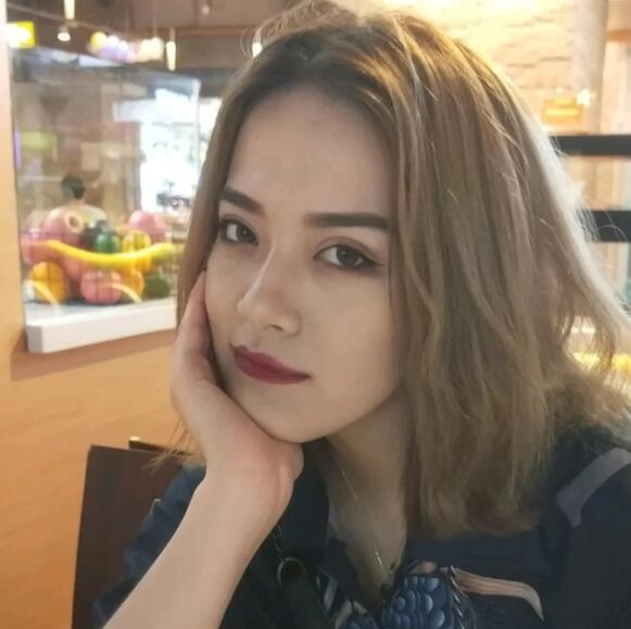 重慶華美下頜角整形術(shù)后兩個(gè)月效果反饋