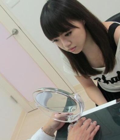 杭州藝涵整形玻尿酸豐唇一周效果分享