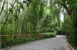 北京海醫(yī)悅美醫(yī)療美容門診部做玻尿酸豐唇的優(yōu)點？玻尿酸豐唇能維持多久？