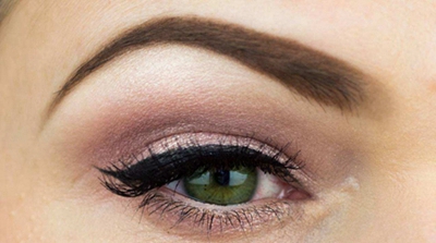 北京伊美爾種植眉毛