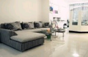 池州伊尚美醫(yī)療美容門診部做下頜角整形優(yōu)勢有哪些？術后多久消腫？