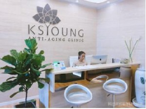 成都科思研醫(yī)療美容診所做激光祛斑有什么注意事項？激光祛斑的常見誤解