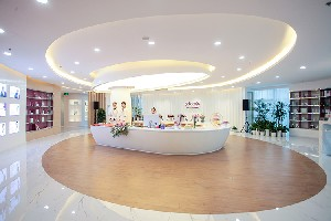 常州澳瑪星光醫(yī)療美容門診部做激光祛斑怎么樣？激光祛斑價格多少？