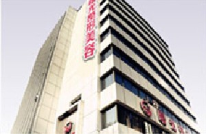 福州曙光整形美容醫(yī)院下頜角磨骨會留疤痕嗎？下頜角磨骨術(shù)后會變老嗎？