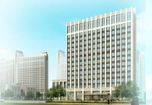 阜陽市人民醫(yī)院整形美容外科做處女膜修復(fù)效果怎么樣？術(shù)后注意事項