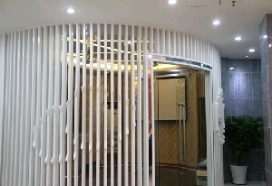 福州匯美整形美容醫(yī)院激光祛斑需要多長(zhǎng)時(shí)間？激光祛斑需要多少錢？