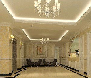 廣州廣大整形美容醫(yī)院切開法雙眼皮手術(shù)過程有哪些？切開雙眼皮手術(shù)的影響