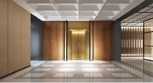 合肥童顏堂醫(yī)療美容醫(yī)院開內(nèi)眼角的優(yōu)勢？開內(nèi)眼角需要多久恢復(fù)？