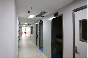 海南金榮美康美容醫(yī)院開(kāi)眼角效果明顯嗎？開(kāi)眼角什么適合人群？