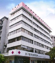 佛山曙光金子醫(yī)學(xué)美容醫(yī)院吸脂瘦臉會反彈嗎？吸脂瘦臉會有哪些并發(fā)癥？