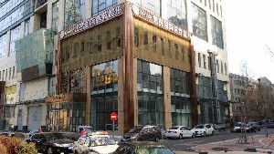 哈爾濱悠然醫(yī)療美容門診部做開外眼角的作用有哪些？開外眼角前需要做哪些準(zhǔn)備？