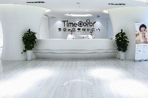 貴陽(yáng)泰康樂(lè)醫(yī)院整形美容科雙眼皮手術(shù)效果怎么樣？雙眼皮手術(shù)的價(jià)格如何？