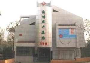 合肥龐博整形美容醫(yī)院做開眼角效果自然嗎？開眼角適合那些人？