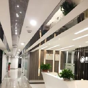 廣州美侖醫(yī)療美容門診部雙眼皮手術(shù)怎么恢復(fù)較快？雙眼皮手術(shù)可以解決哪些問(wèn)題？