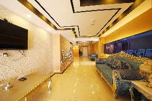 湖州尚麗醫(yī)療美容門診部做開眼角效果如何？開眼角價(jià)格多少？