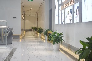 荊州華美整形美容醫(yī)院