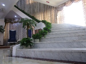 九江圣嘉麗醫(yī)療美容門診部開內(nèi)眼角怎么護(hù)理？開眼角的手術(shù)方式有哪些？