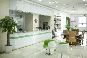 南昌博美醫(yī)療美容門(mén)診部開(kāi)內(nèi)眼角需要多久恢復(fù)？開(kāi)內(nèi)眼角會(huì)回縮嗎？