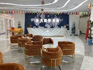 六安菲凡醫(yī)療美容門診部開內(nèi)眼角有哪些好處？開內(nèi)眼角恢復時間多久？