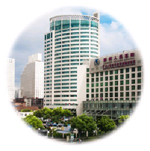 寧波鄞州人民醫(yī)院整形美容科激光祛眼袋多久消腫？激光去眼袋疼嗎？