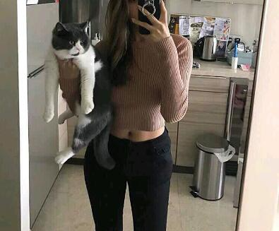 海南華美整形醫(yī)院王武醫(yī)生環(huán)形吸脂減肥手術(shù)案例效果圖