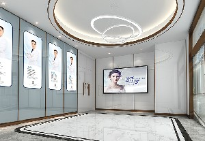 三明歐菲整形激光祛眼袋有何優(yōu)勢？手術(shù)需要多長時間？