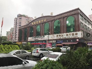 泉州脂管加整形吸脂祛眼袋多久恢復(fù)？價格是多少？