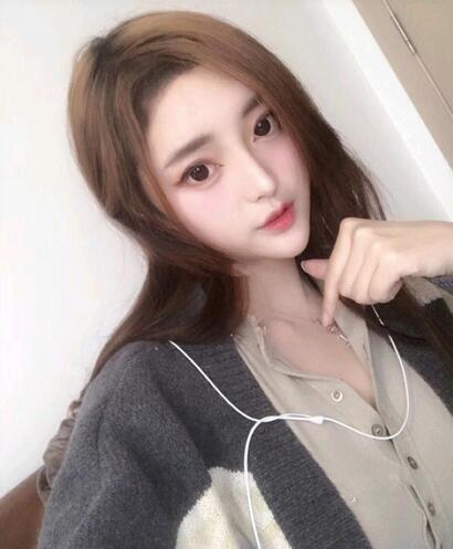 滄州瑞美醫(yī)療整形專家張鵬做下頜角磨骨整形技術怎么樣？附案例