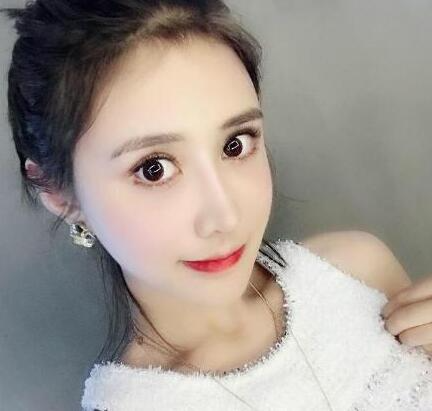 上海首爾麗格整形醫(yī)生樸興植做下頜角整形怎么樣？