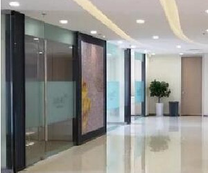 石家莊愛瑞爾整形激光祛眼袋能保持幾年？術(shù)后會反彈嗎？