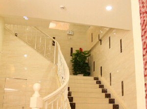 深圳晨曦整形吸脂祛眼袋效果如何？需要多久恢復(fù)？