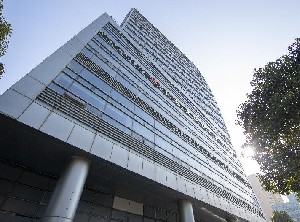 上海名媛整形激光祛眼袋效果如何？激光做有哪些特點(diǎn)？