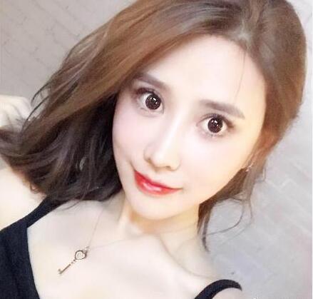 樸興植做下頜角案例效果反饋 樸興植做下頜角案例效果反饋